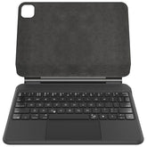 Case for Tablet and Keyboard Belkin BBZ002DU-V2 Black